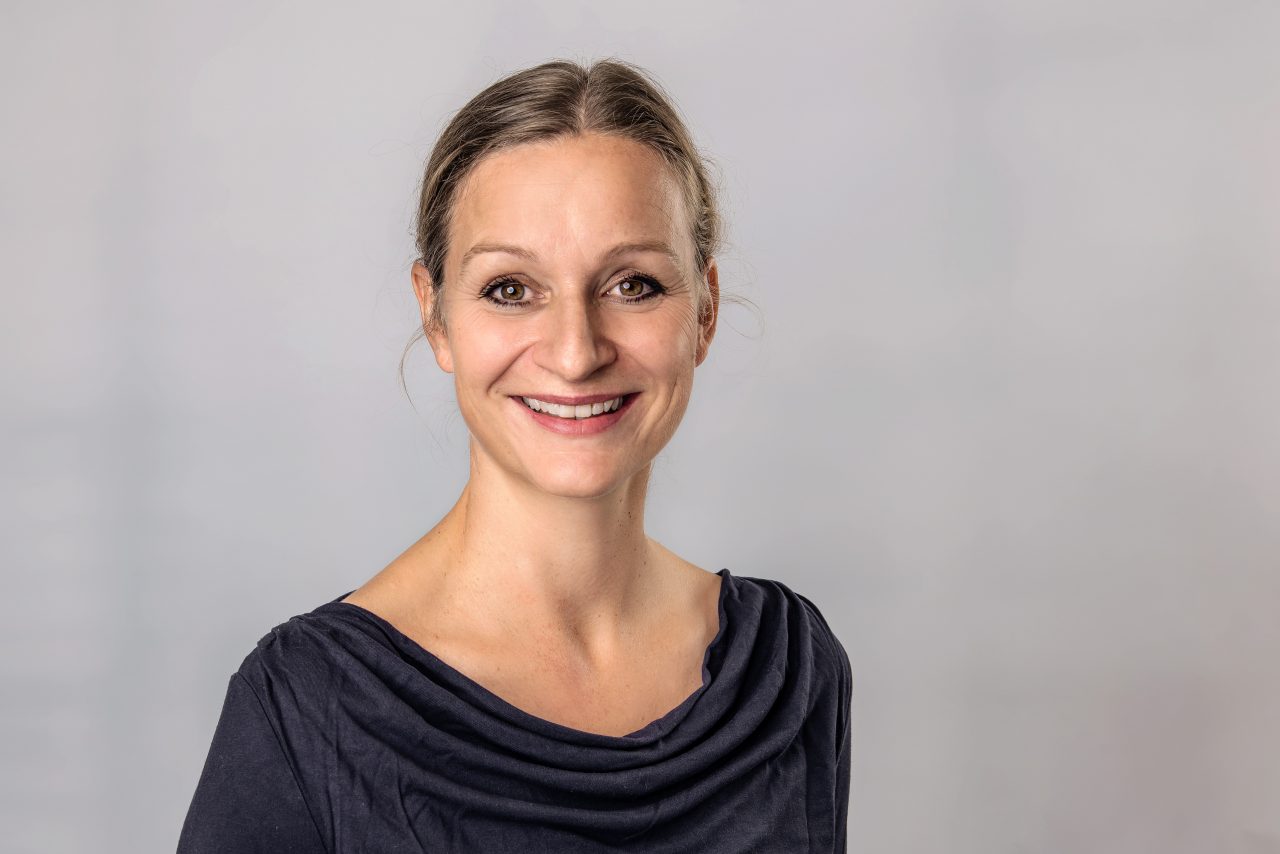 Praxis Für Innere Medizin Und Allgemeinmedizin Ursula Jurgan Praxis Ursula May Frechen; Allgemeinmedizin, Innere und Palliativ